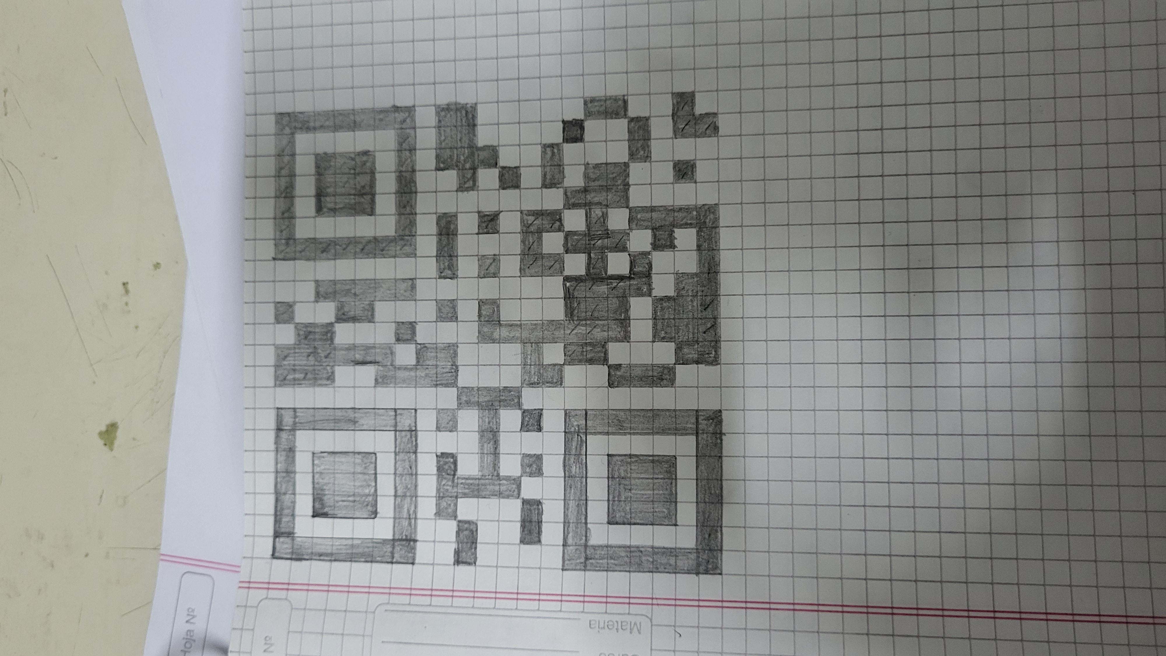 QR Code Not Scanning? We'll Try to Help!